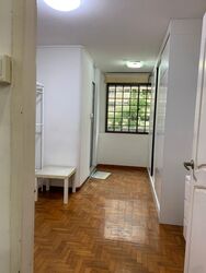 Blk 163 Simei Road (Tampines), HDB 5 Rooms #453031131